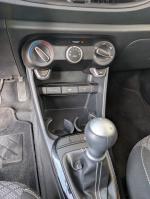 kia-picanto-2024-gasolina-998cc