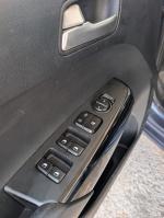 kia-picanto-2024-gasolina-998cc