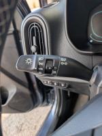 kia-picanto-2024-gasolina-998cc