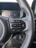 kia-picanto-2024-gasolina-998cc