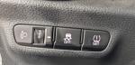 kia-picanto-2024-gasolina-998cc