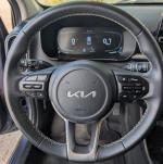 kia-picanto-2024-gasolina-998cc