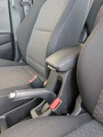 kia-picanto-2024-gasolina-998cc