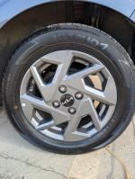 kia-picanto-2024-gasolina-998cc