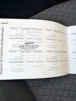 kia-picanto-2024-gasolina-998cc