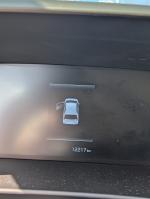 kia-picanto-2024-gasolina-998cc