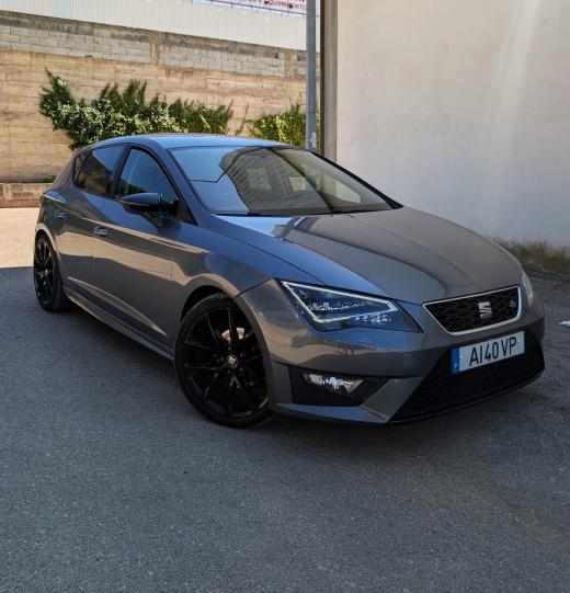seat-leon-2013-diesel-1968cc