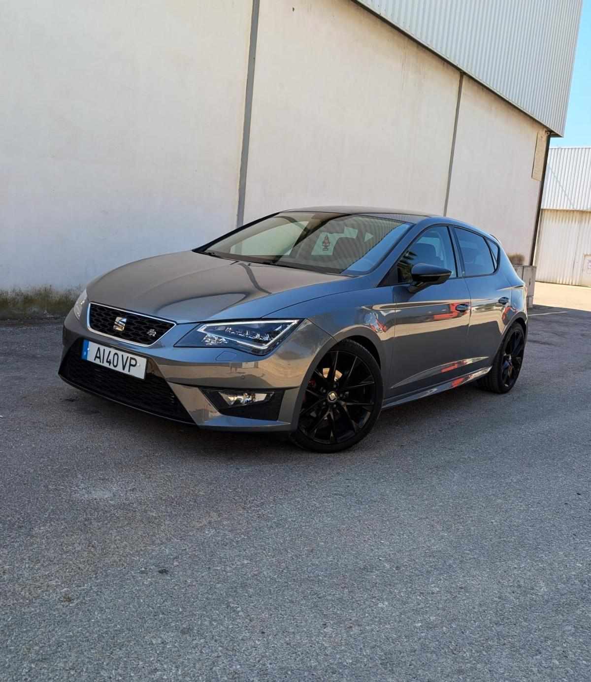 seat-leon-2013-diesel-1968cc