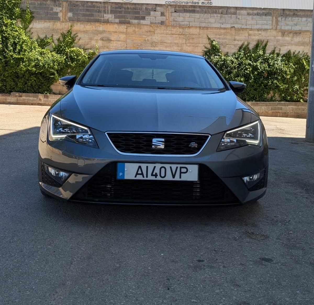 seat-leon-2013-diesel-1968cc