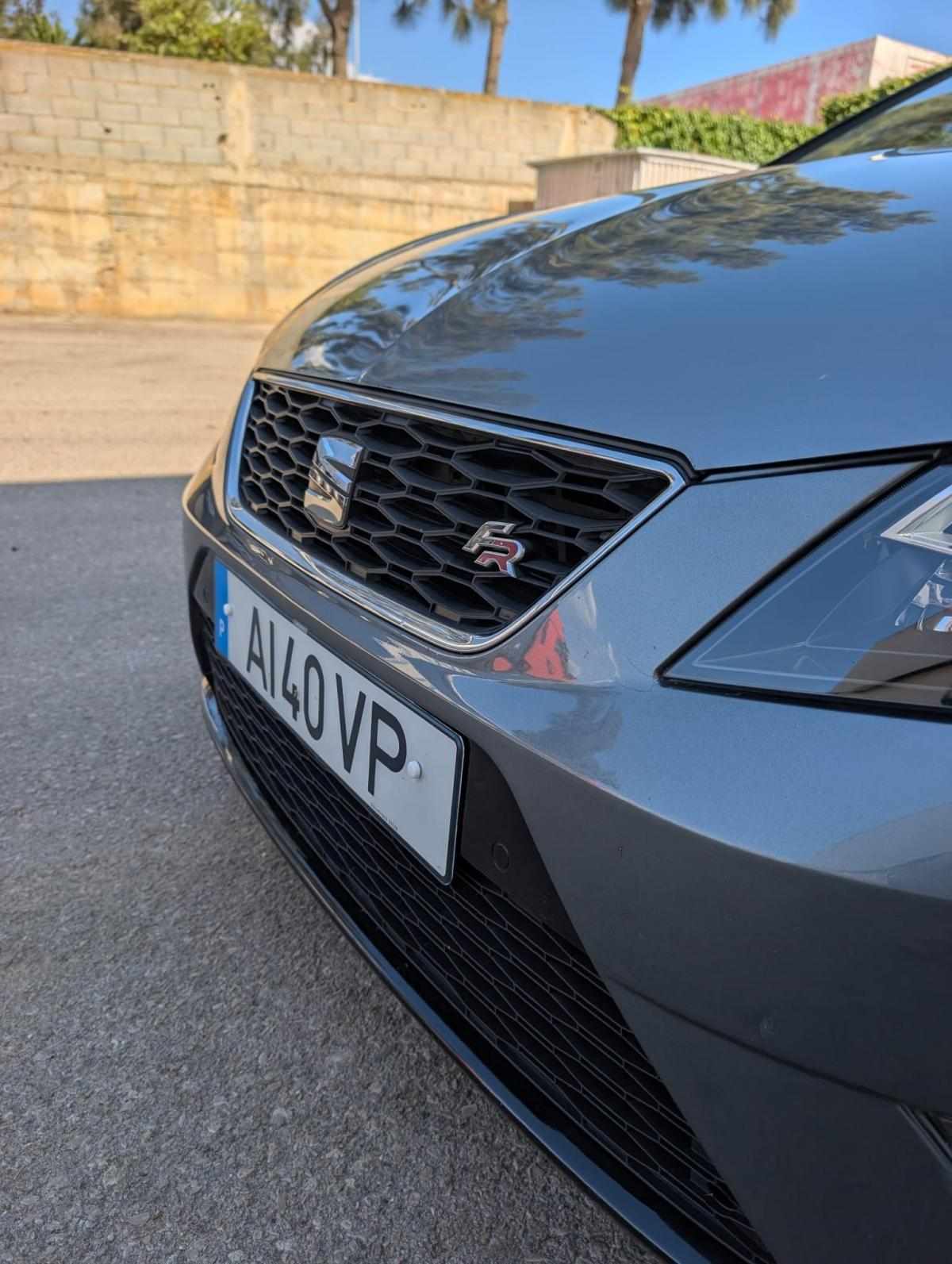 seat-leon-2013-diesel-1968cc