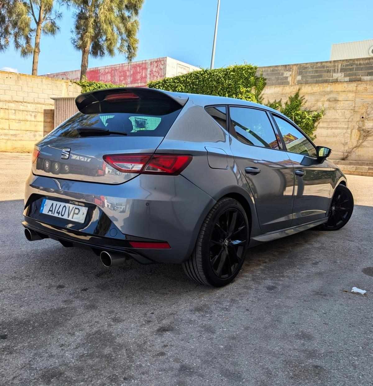 seat-leon-2013-diesel-1968cc
