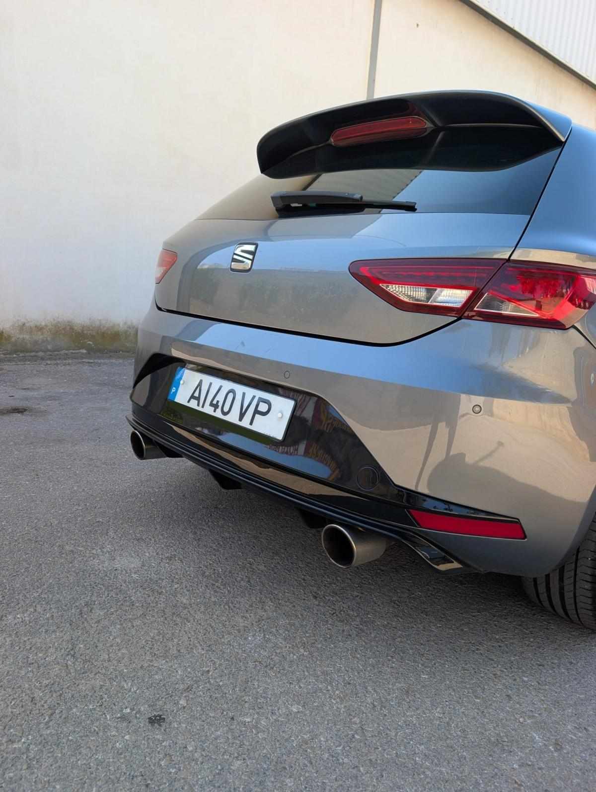 seat-leon-2013-diesel-1968cc