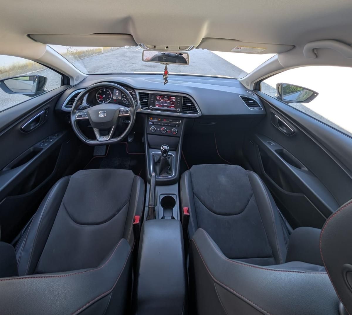 seat-leon-2013-diesel-1968cc