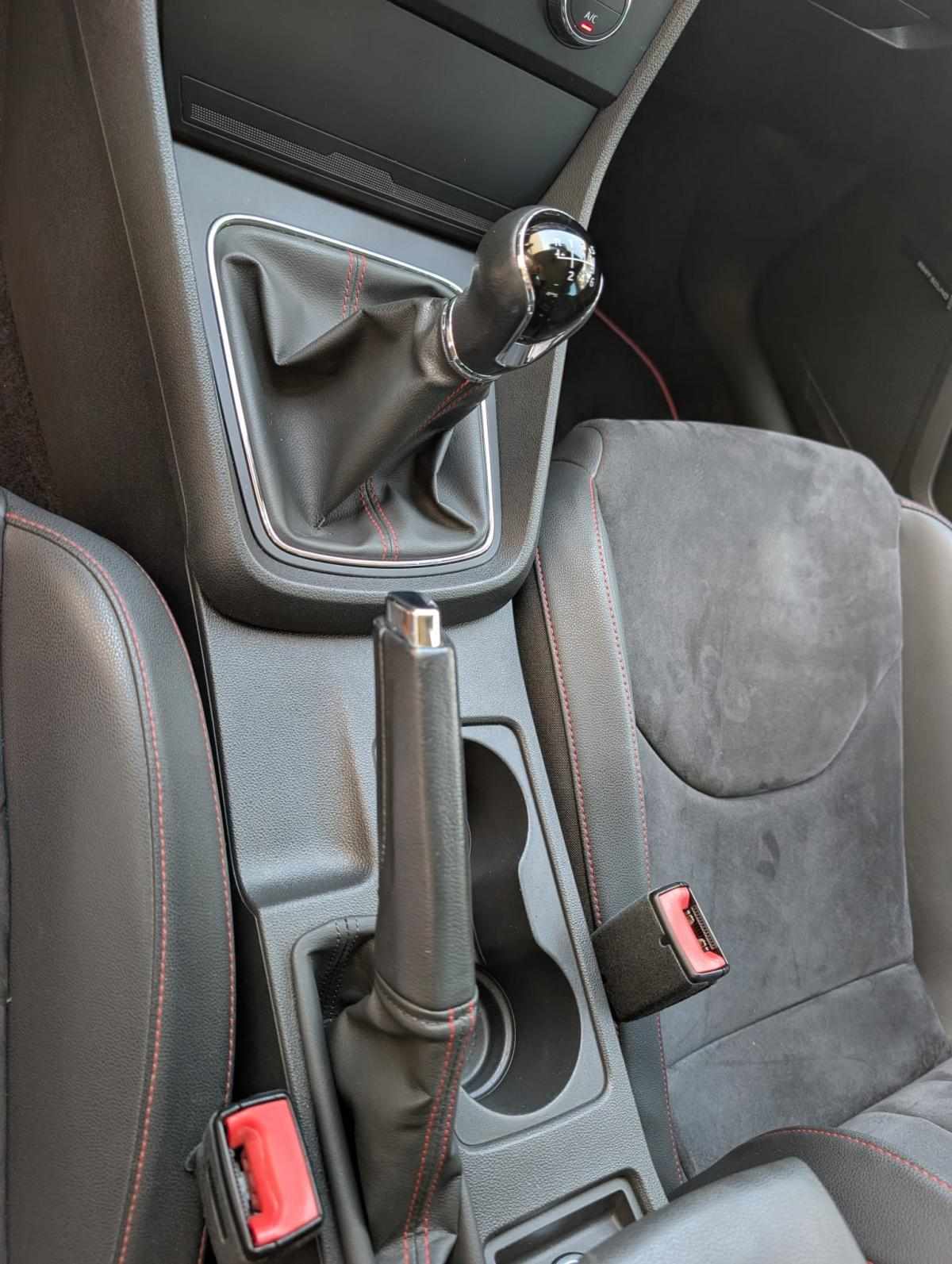 seat-leon-2013-diesel-1968cc