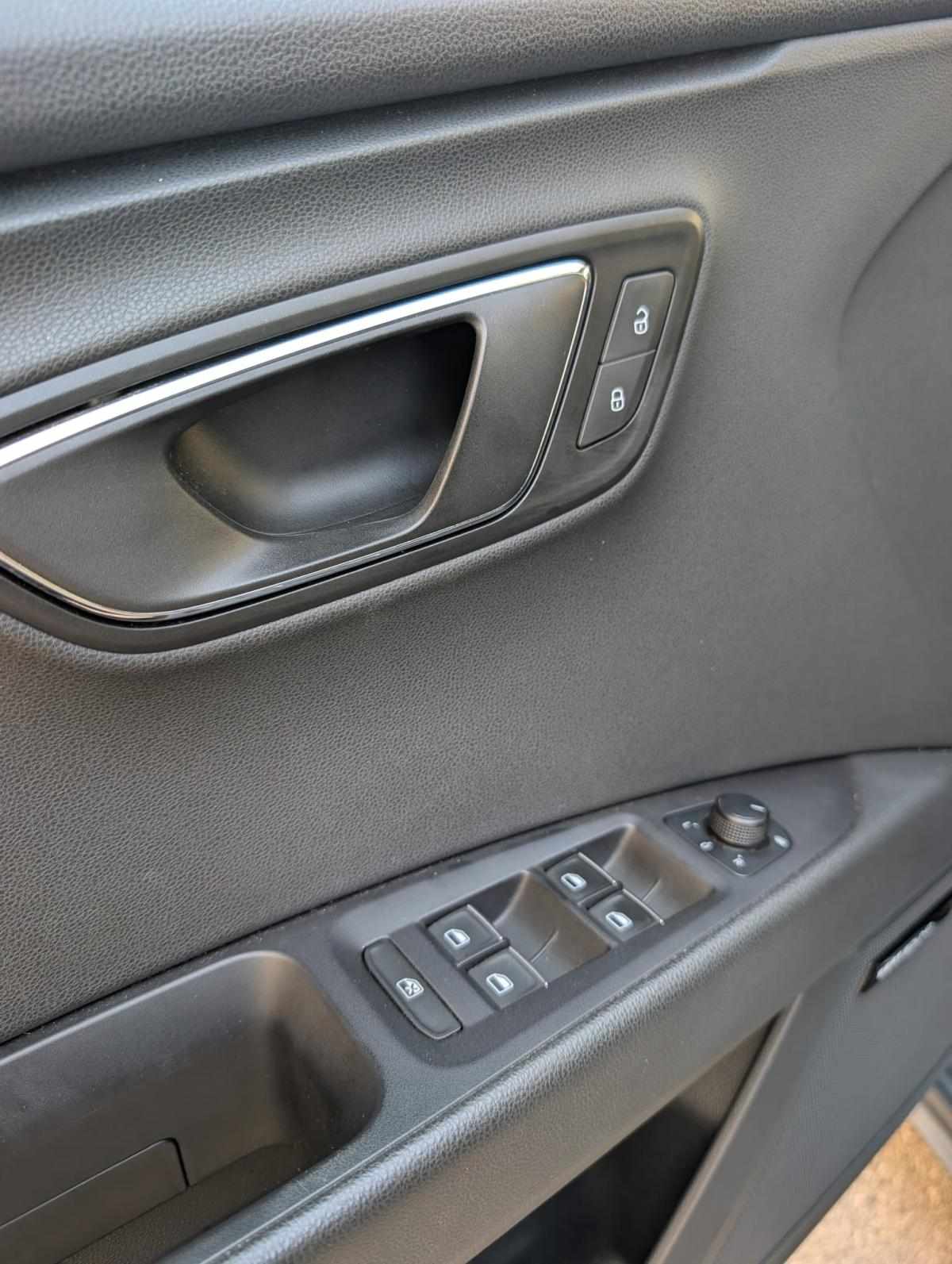 seat-leon-2013-diesel-1968cc