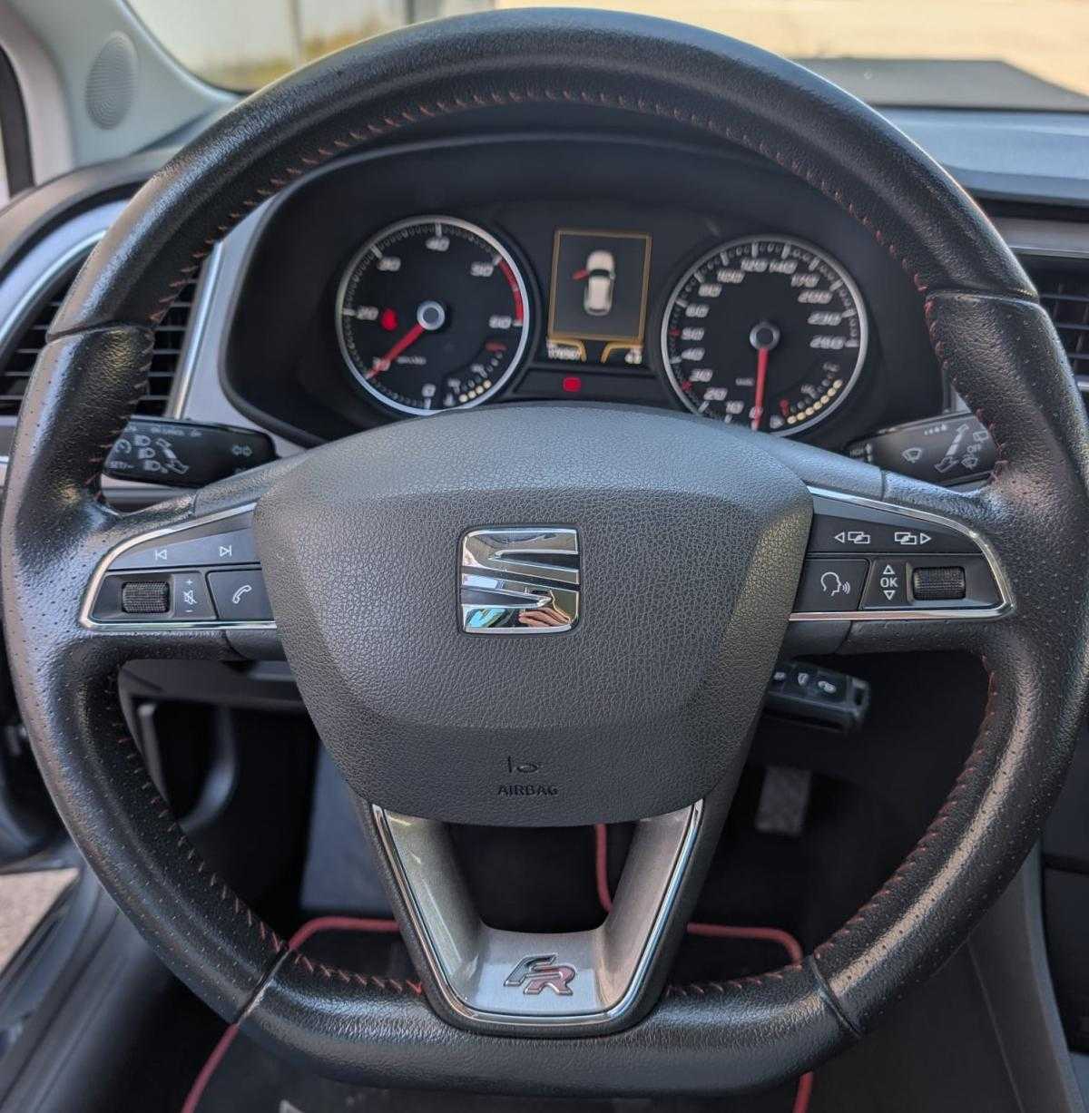 seat-leon-2013-diesel-1968cc