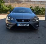 seat-leon-2013-diesel-1968cc