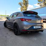seat-leon-2013-diesel-1968cc