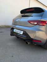 seat-leon-2013-diesel-1968cc