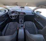 seat-leon-2013-diesel-1968cc