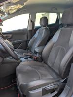 seat-leon-2013-diesel-1968cc