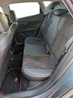 seat-leon-2013-diesel-1968cc