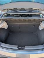 seat-leon-2013-diesel-1968cc