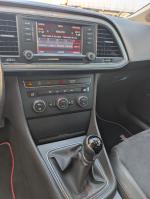 seat-leon-2013-diesel-1968cc