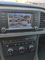 seat-leon-2013-diesel-1968cc