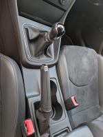 seat-leon-2013-diesel-1968cc