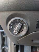 seat-leon-2013-diesel-1968cc