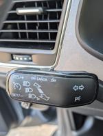 seat-leon-2013-diesel-1968cc