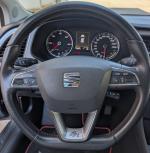 seat-leon-2013-diesel-1968cc