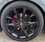 seat-leon-2013-diesel-1968cc