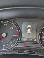 seat-leon-2013-diesel-1968cc