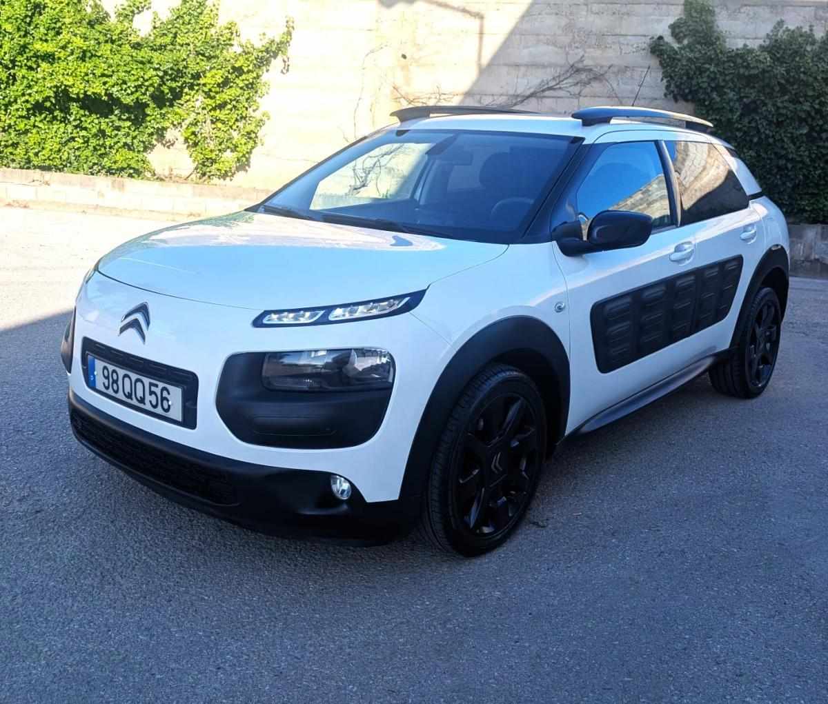 citroen-c4-cactus-2015-diesel-1560cc