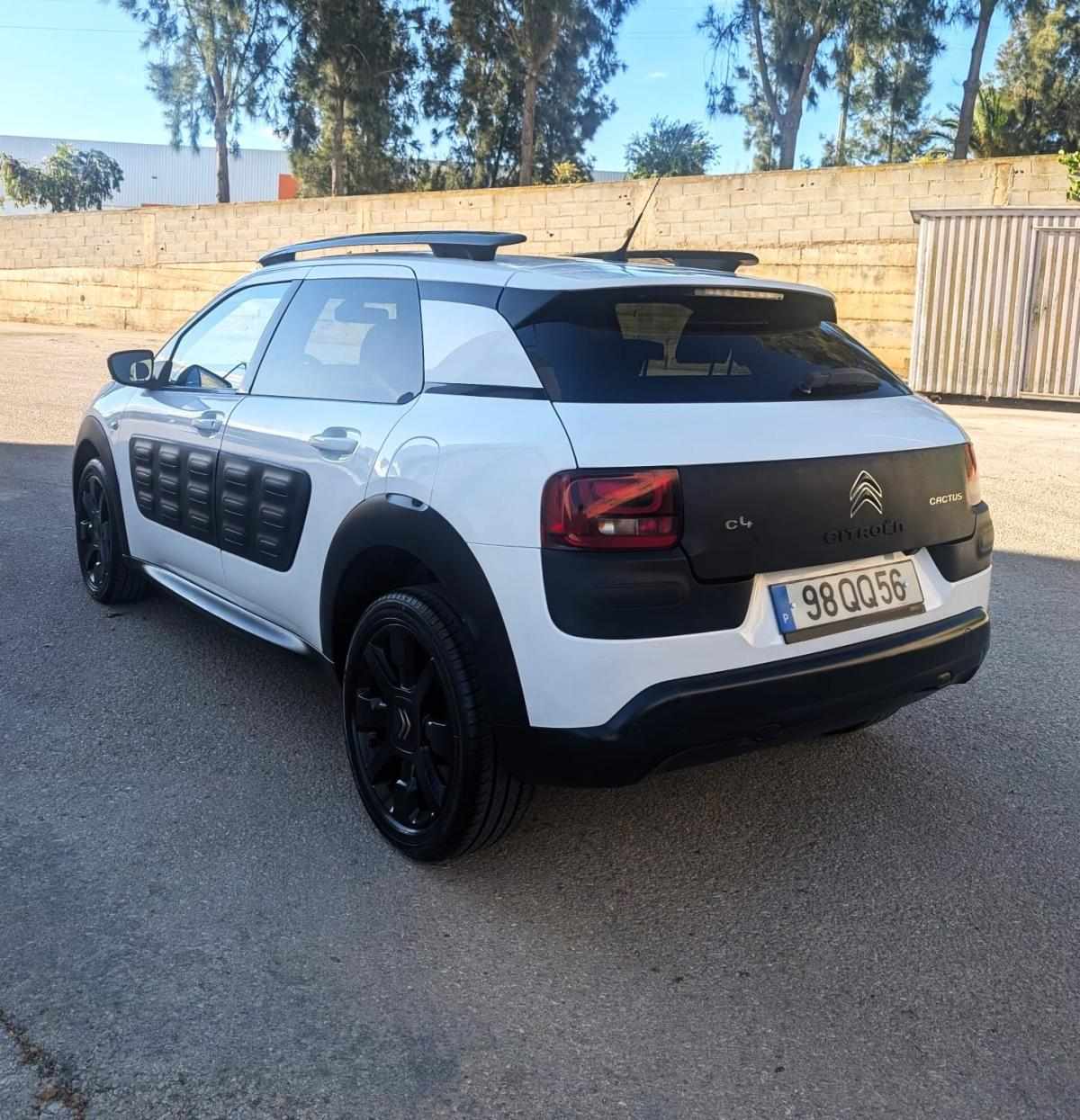 citroen-c4-cactus-2015-diesel-1560cc