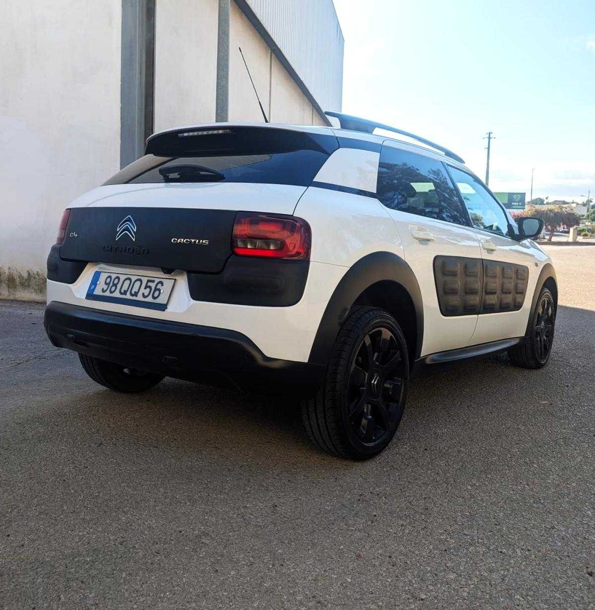 citroen-c4-cactus-2015-diesel-1560cc