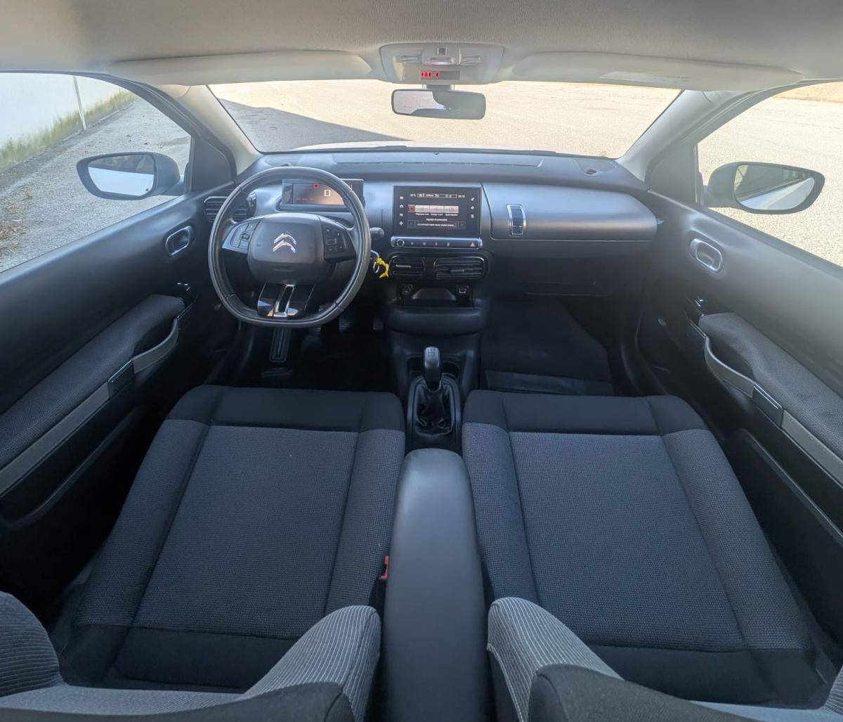 citroen-c4-cactus-2015-diesel-1560cc