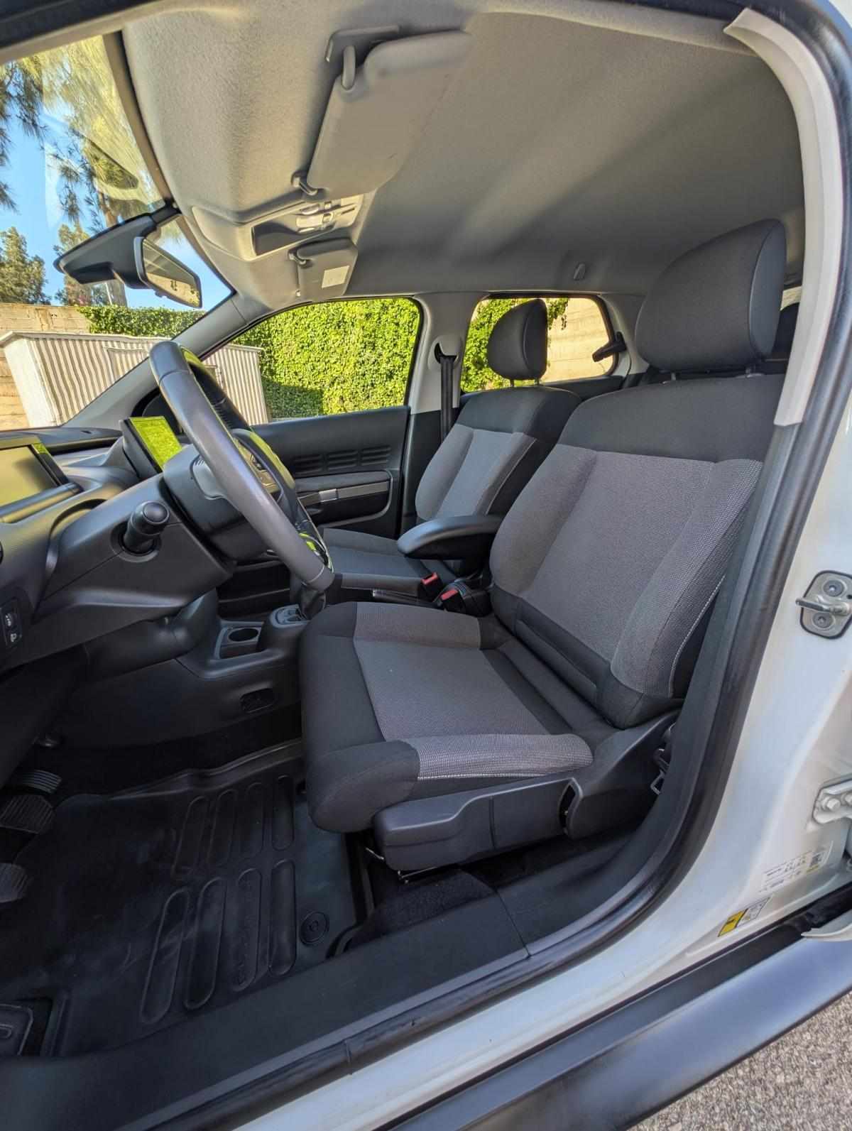 citroen-c4-cactus-2015-diesel-1560cc