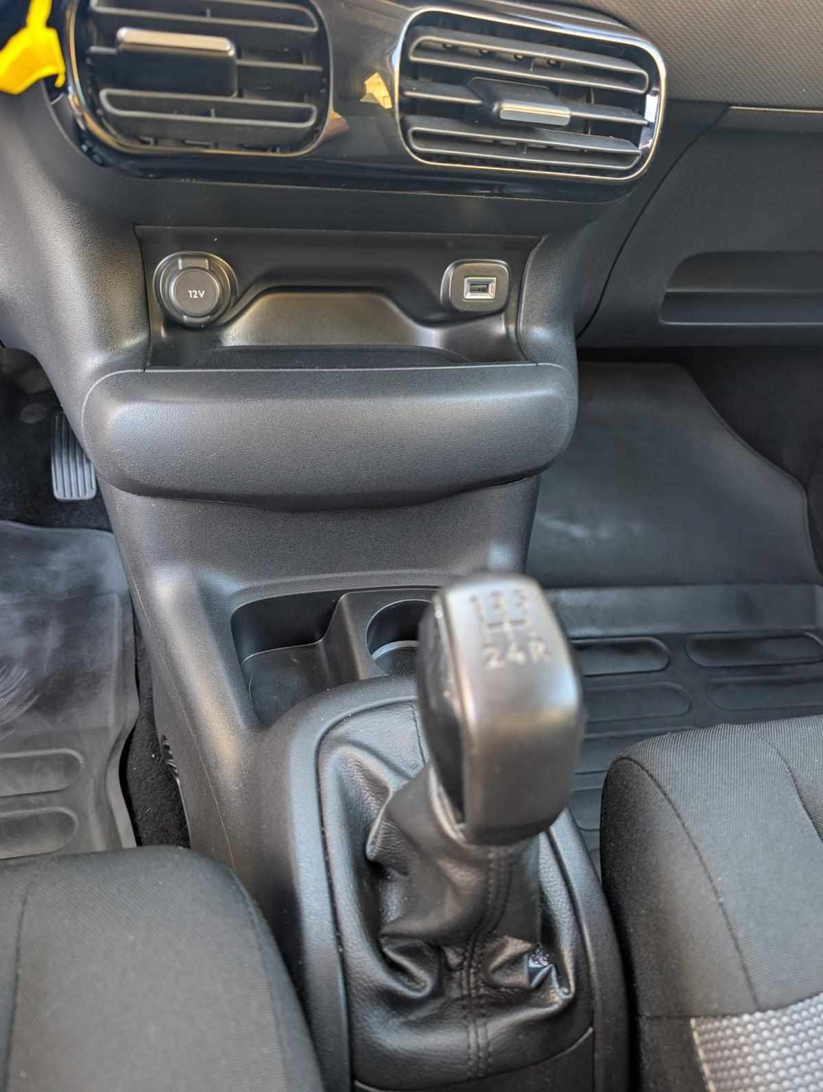 citroen-c4-cactus-2015-diesel-1560cc