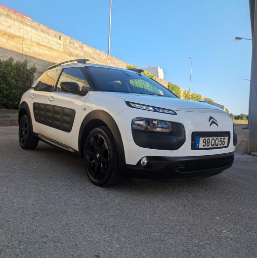 citroen-c4-cactus-2015-diesel-1560cc