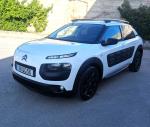 citroen-c4-cactus-2015-diesel-1560cc