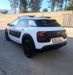 citroen-c4-cactus-2015-diesel-1560cc