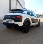 citroen-c4-cactus-2015-diesel-1560cc