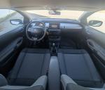citroen-c4-cactus-2015-diesel-1560cc