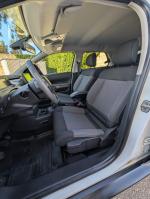 citroen-c4-cactus-2015-diesel-1560cc