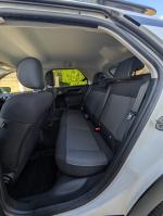 citroen-c4-cactus-2015-diesel-1560cc