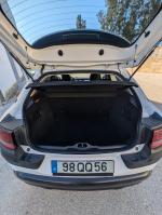citroen-c4-cactus-2015-diesel-1560cc