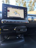 citroen-c4-cactus-2015-diesel-1560cc